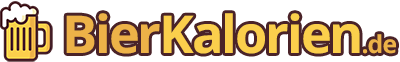 BierKalorien Logo